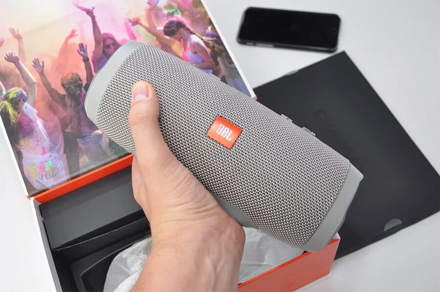 Портативная колонка JBL charge 5, серый. Колонка JBL маленькая квадратная g02. JBL charge 3 серая. Колонки JBL 5.1.