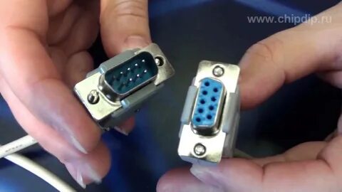 Pin video