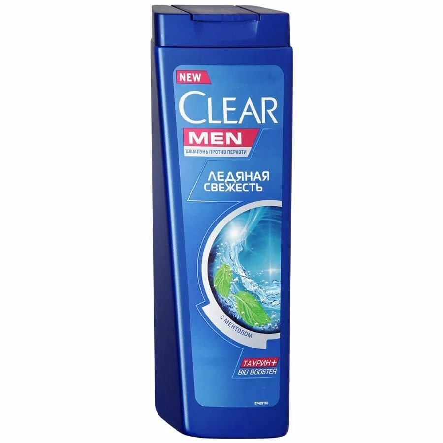 Шампунь Clear 400мл. Ледяная.свежесть с ментолом. Clear men Ледяная свежесть с ментолом. Шампунь Ледяная свежесть с ментолом Clear men для мужчин 400 ml. Шампунь Clear для мужчин 400мл.