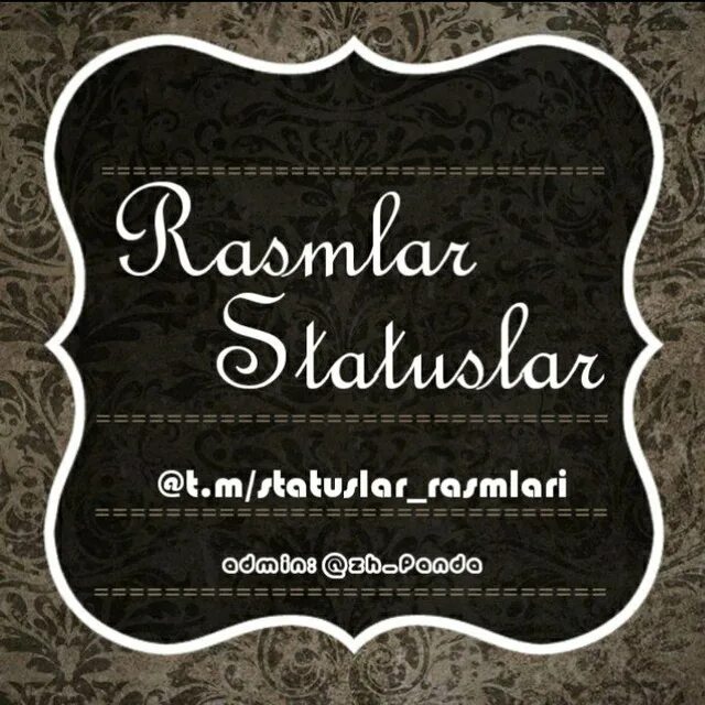 Gudok uchun musiqalar 2023. Statuslar. Telegram statuslar. Rasmlar statuslar. Профилга статуслар.