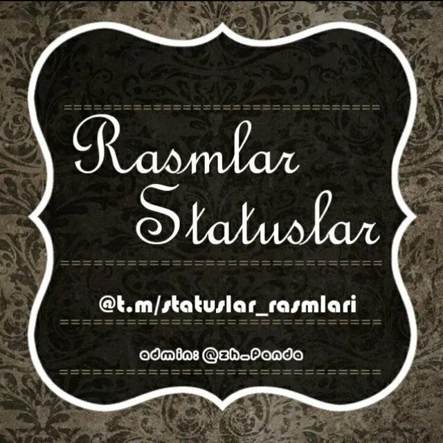 Rasmlar statuslar. Телеграмм статуслар. Jiddiy statuslar. Rasm statuslar.