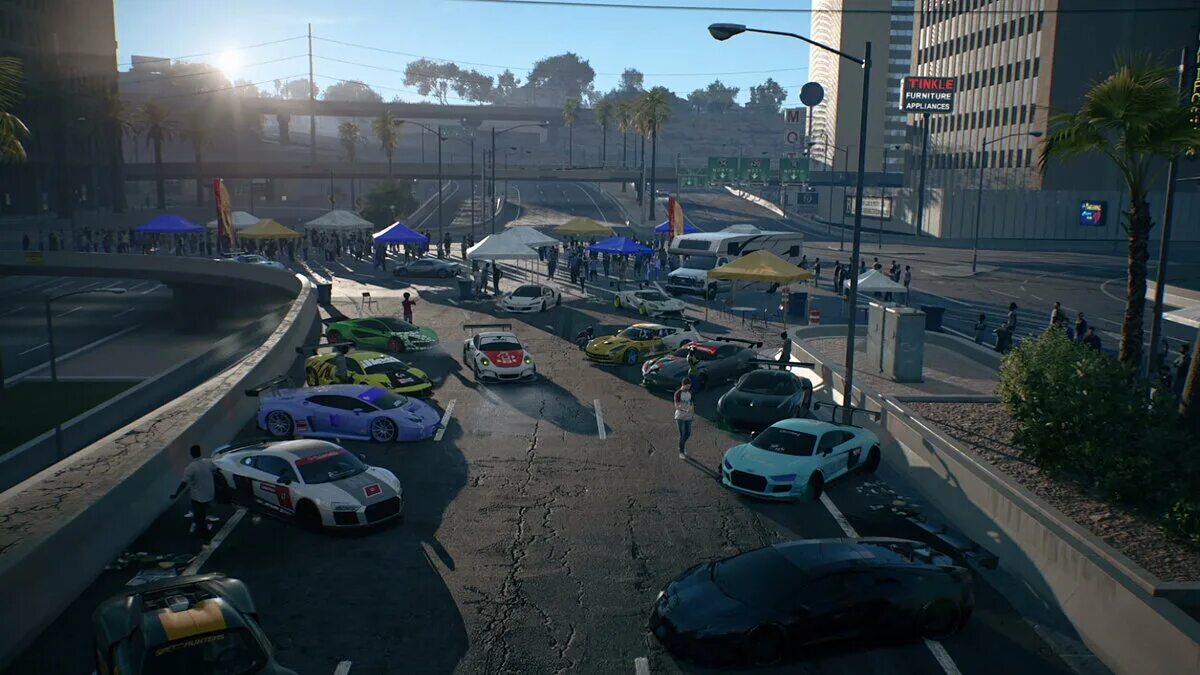 Nfs payback главы. Nfs payback главы