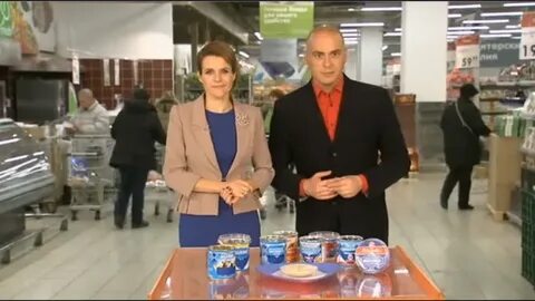 Первый канал контрольные