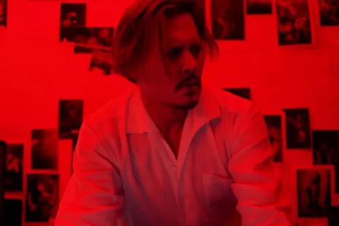 Kill4me marilyn