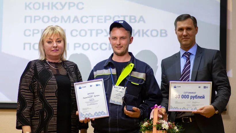 Архангельск (архангельская область), воскресенская улица, д. Балакшин александр архангельск. Уфпс архангельской. Бедрин григорий михайлович мтс. Павел николаевич балакшин.