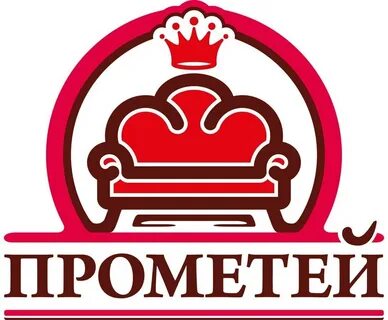 Луганский прометей