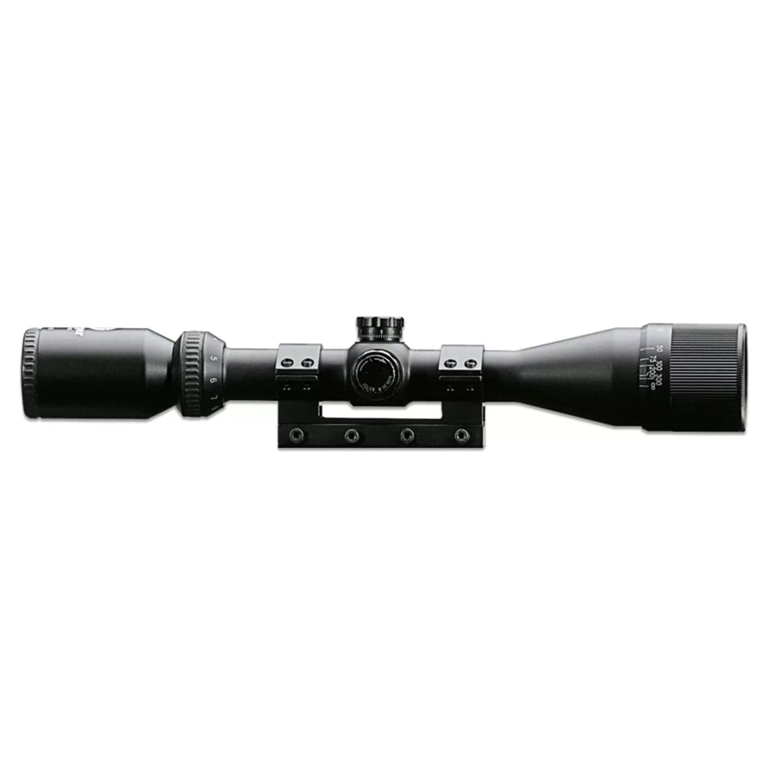 Has scope. Оптический прицел Stoeger 3-9х40ао. Прицел Stoeger 4x32. Оптика Stoeger Airguns 3-9x40. 40x scope.