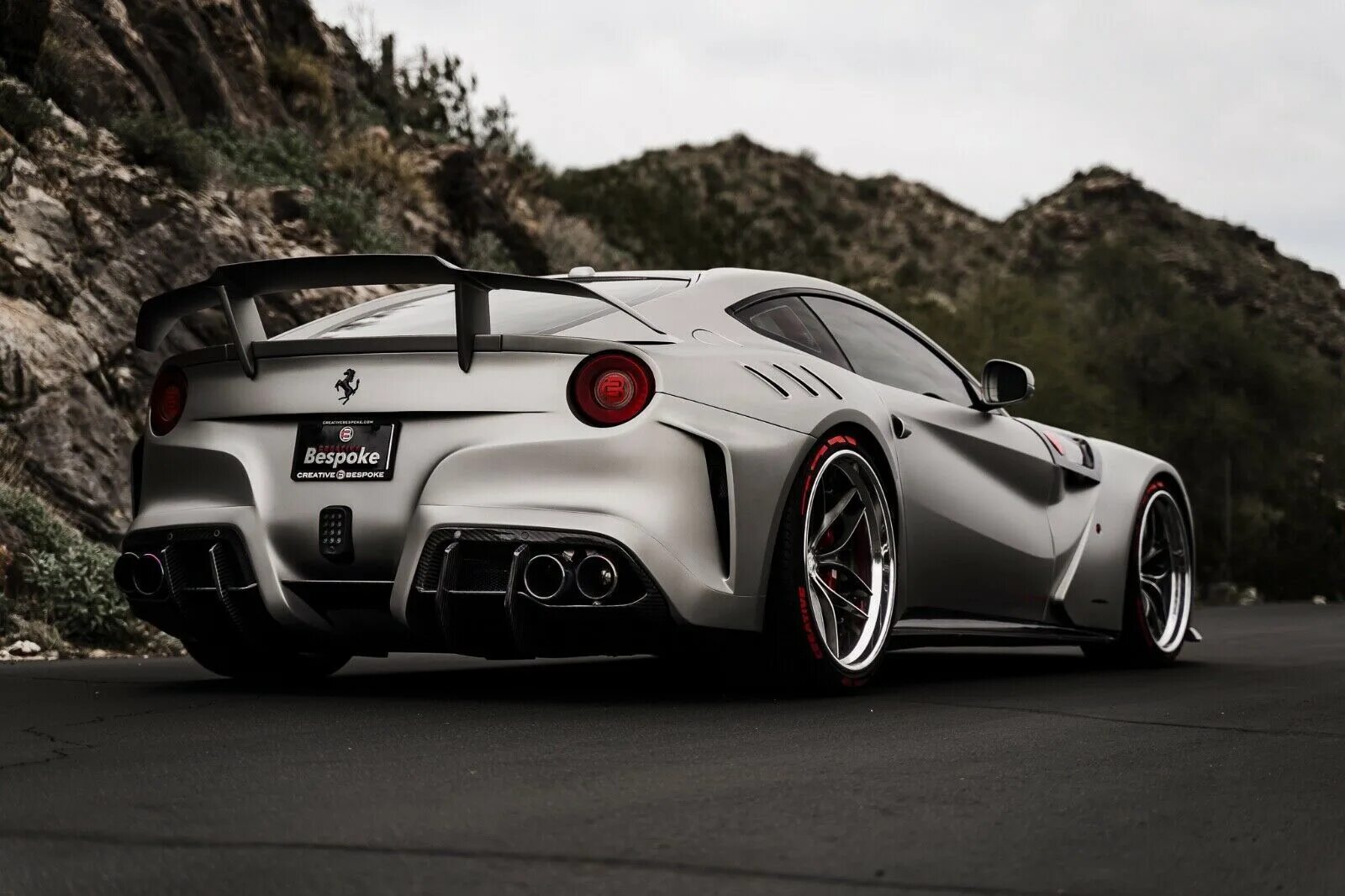 Ф12. Феррари ф12 берлинетта. феррари ф12 берлинетта 2025. ferrari f12 berlinetta от duke dynamics. ferrari f12 berlinetta widebody.