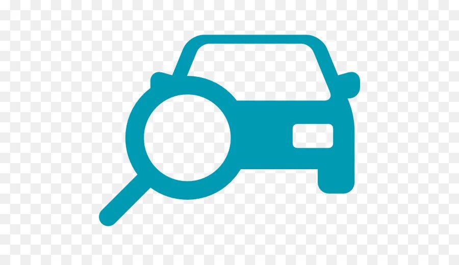 Пиктограммы автомобильные. Car information. Автомобильные технологии. Car information. Infocar.