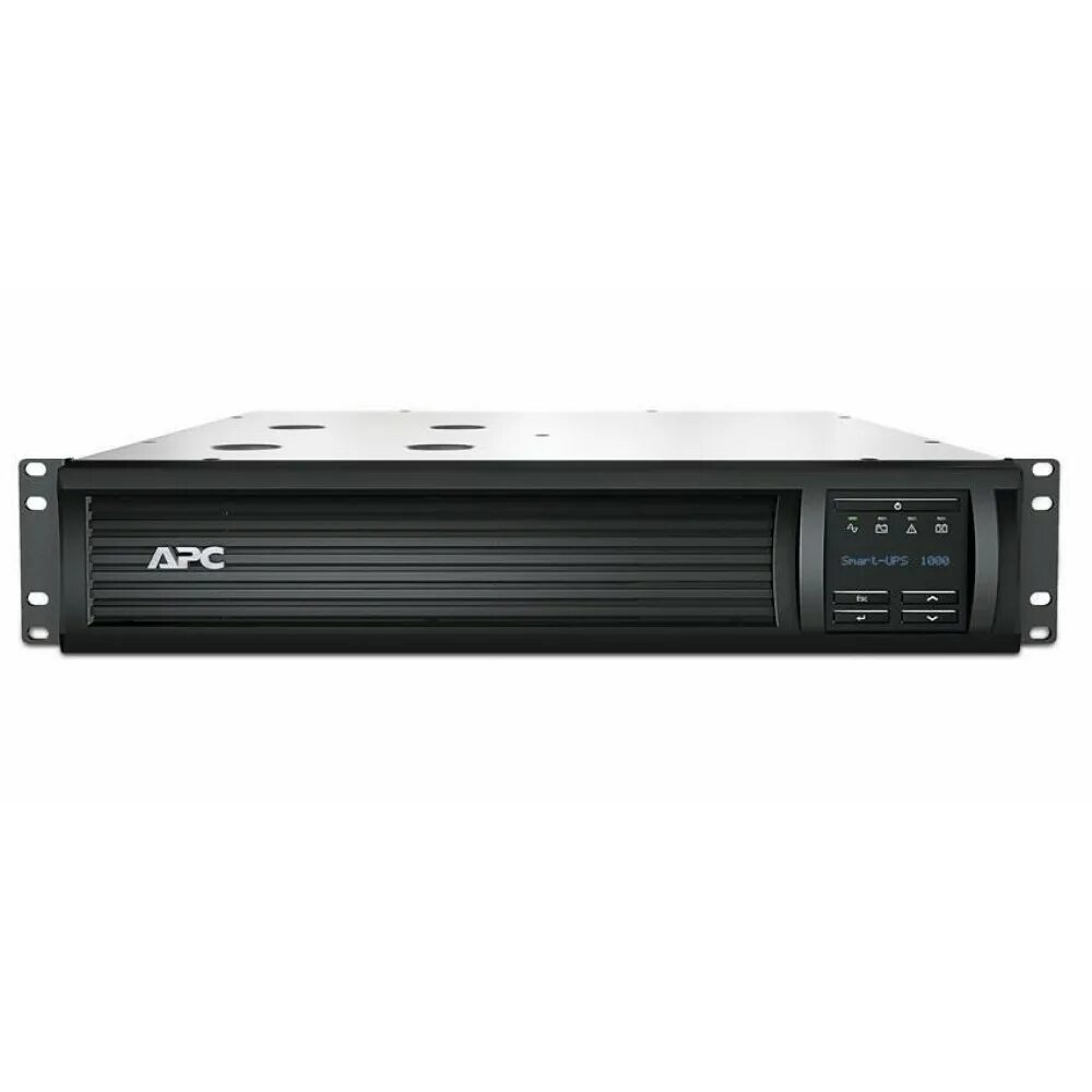 Ибп apc 2200. Apc by schneider electric smart-ups smt2200rmi2u. smart-ups 3000rm 2u. apc smart-ups smt1000rmi2u. apc smart-ups smt3000rmi2u.