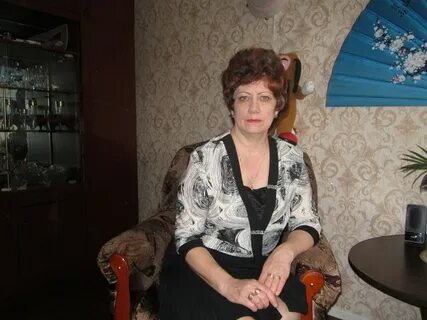 Одноклассники забайкальский край