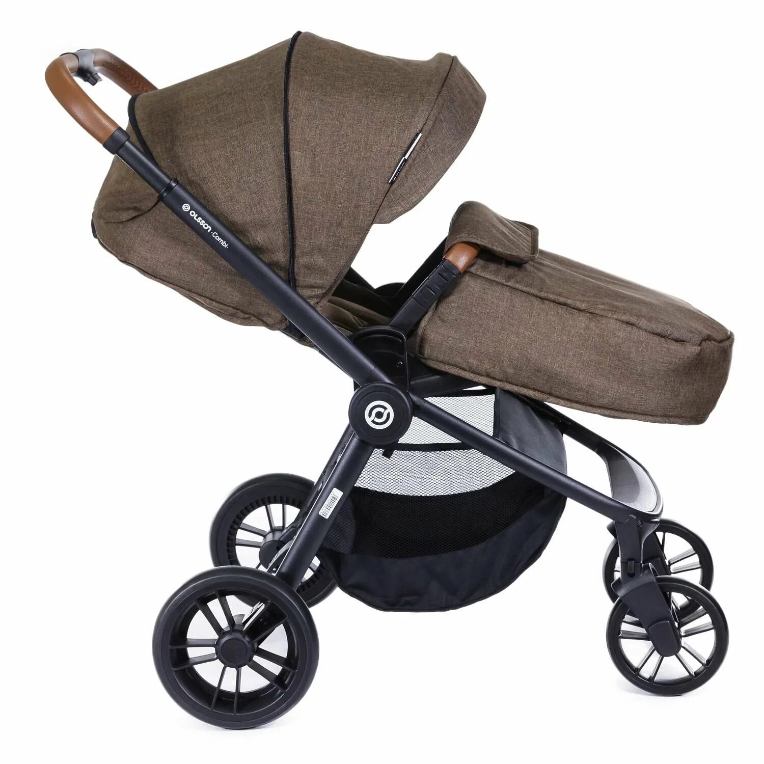 Коляска olsson прогулочная roady light. Коляска olsson 2 в 1. коляска olsson combi. коляска 2в1 olsson i style. коляска olsson imotion 2 в 1.