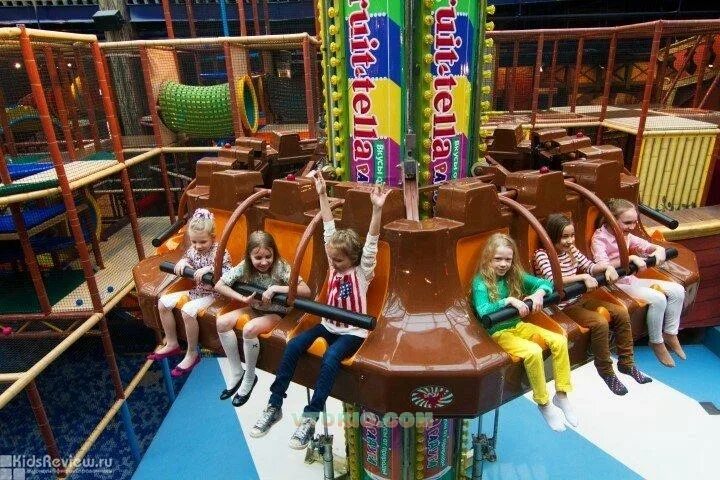 галерея трц новый год. галерея спб торговый центр. хэппилон трц галерея. Happylon (pirates park) в санкт-петербурге. трц галерея краснодар внутри.