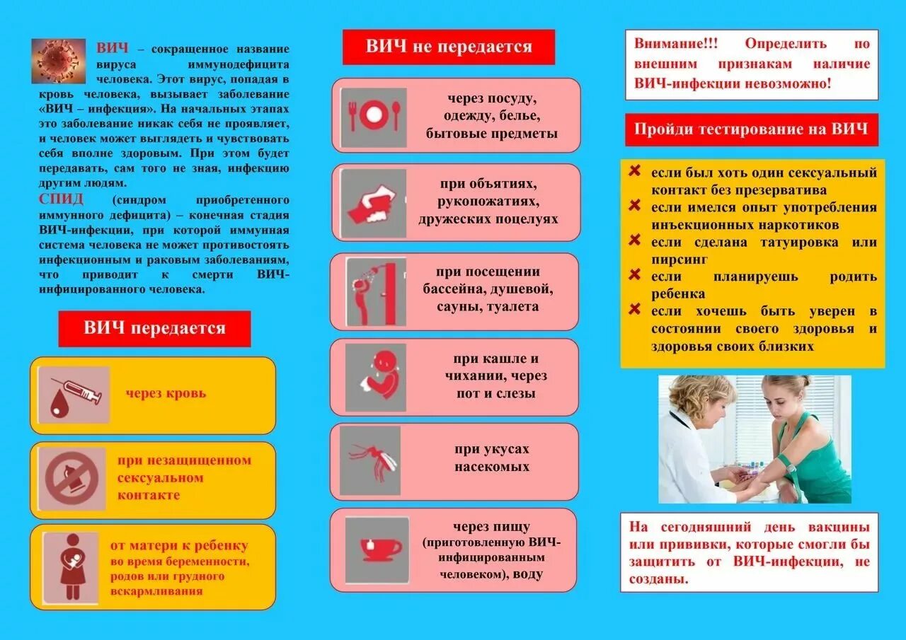 Три правила профилактики вич инфекции. Санитарный бюллетень профилактика ВИЧ инфекции. Санбюллетень меры профилактики ВИЧ. Памятка ВИЧ инфекция и её профилактика. Памятка ВИЧ инфекции.