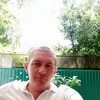 Виталий Арапов 2025 ВКонтакте