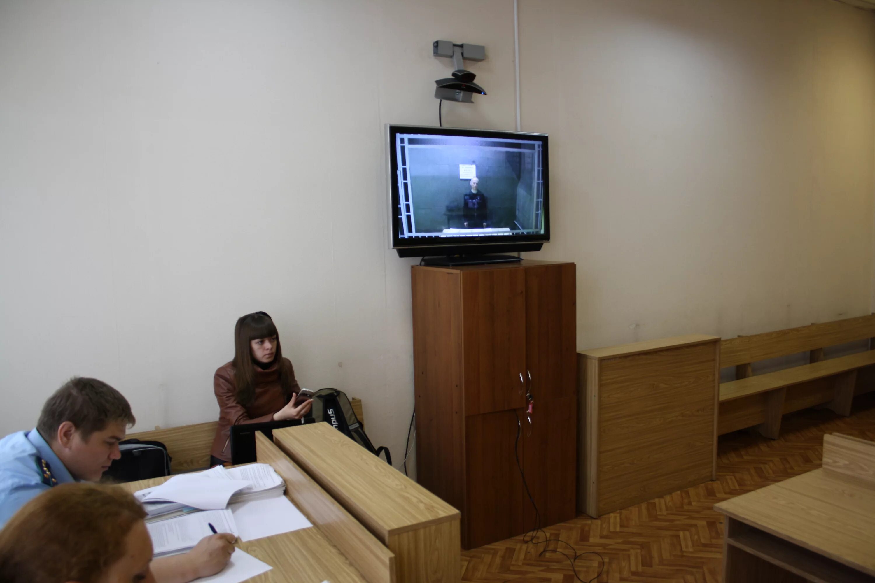 Видеоконференцсвязь судебных заседаний. Видеоконференцсвязь в судах общей юрисдикции. Конференц связь в судах. Видеоконференцсвязь судебных заседаний. Видеоконференцсвязь судебных заседаний.