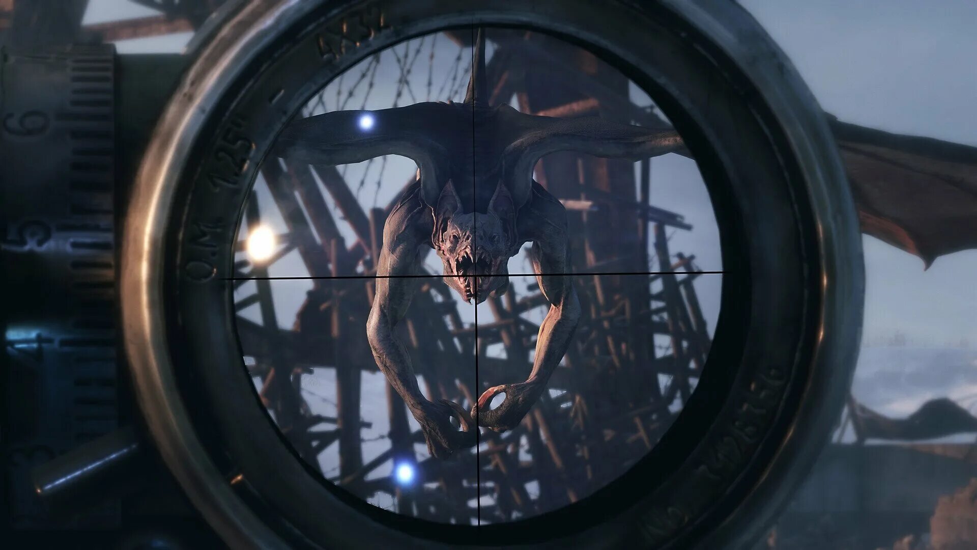 Метро исход все находки. Игра метро исход. метро эходус игра. mmetro exodus. metro exodus скриншоты.