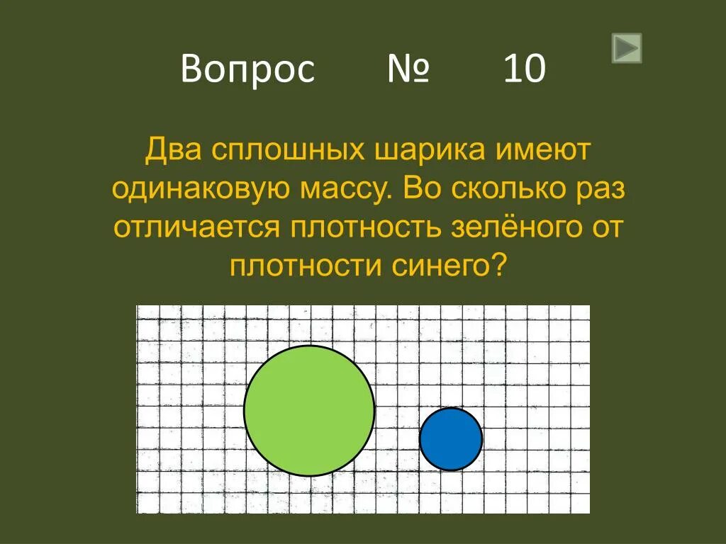 Массы сплошных шаров одинаковы. Сплошной шар. Два сплошных шара одинаковой массы. Сплошной и полый шар. Полый шар и сплошной шар.