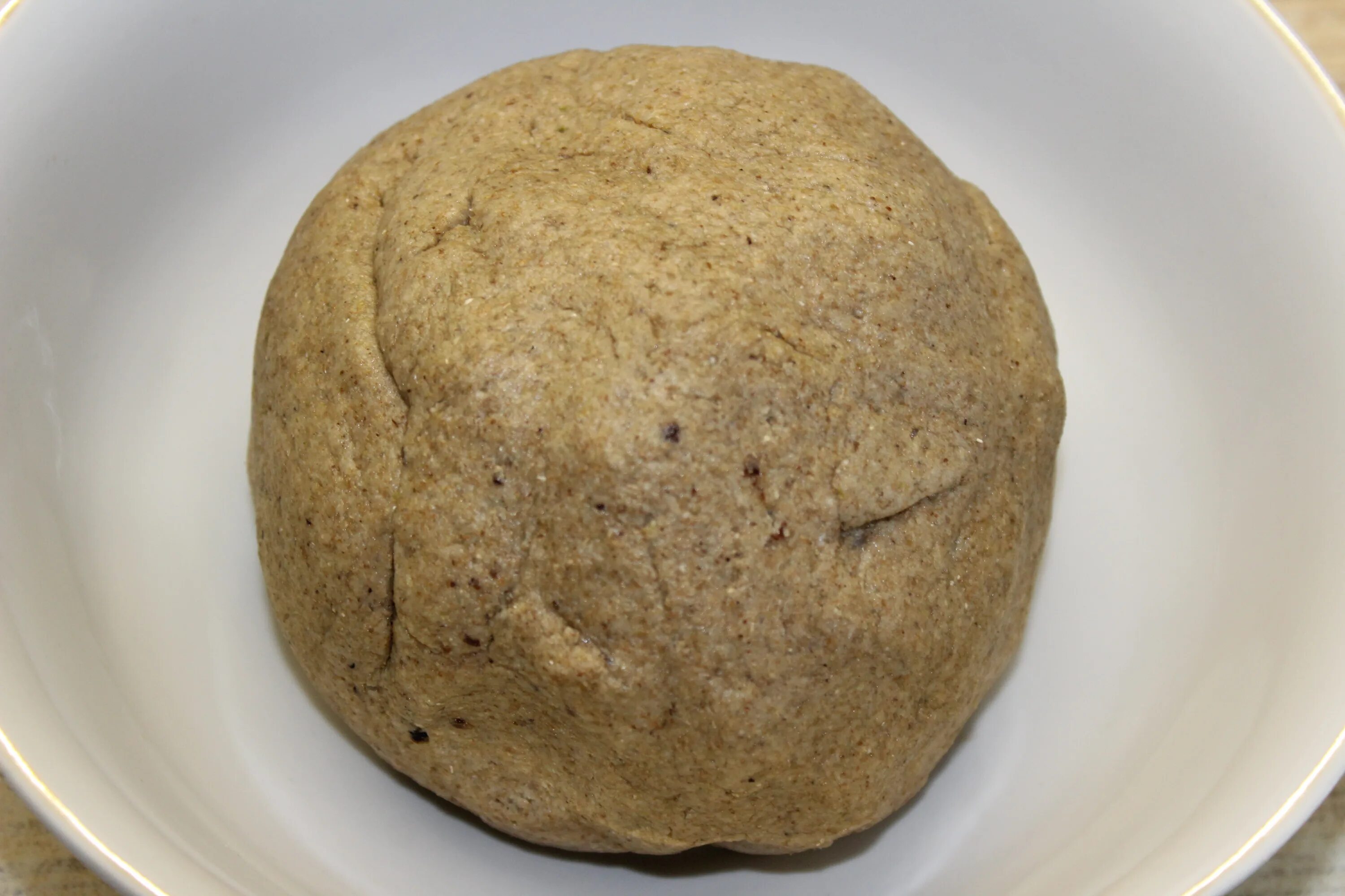 Вермонтский хлеб фото. Ржаное тесто. Что испечь из ржаной муки. Как сделать тесто из ржаной муки. Вермонтский хлеб.