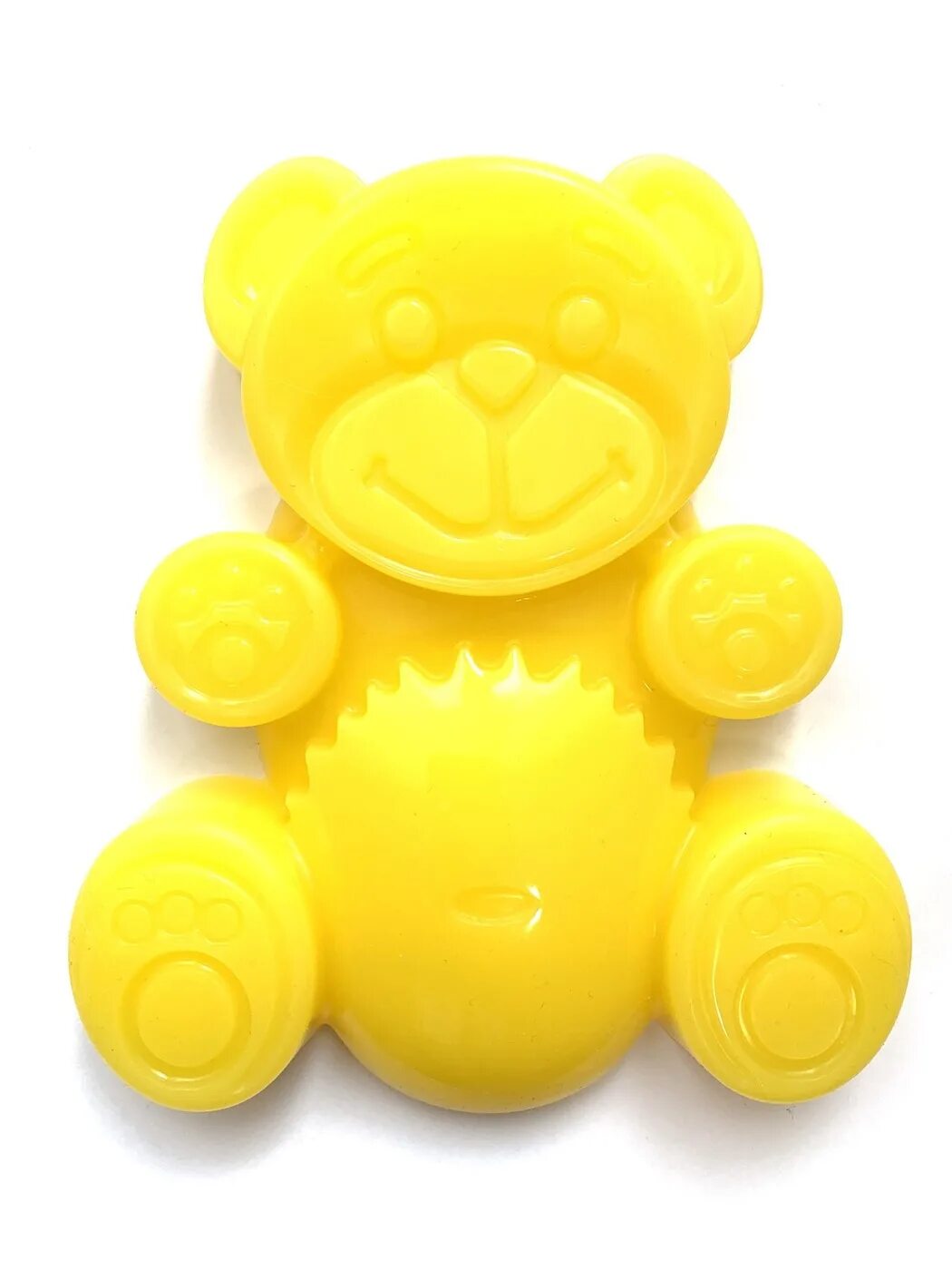 Включи желтобрюх. Жылтоглюх ЖЕЛЕЙНЫЙ медведь. ЖЕЛЕЙНЫЙ медведь жёлтобрюх. ЖЕЛЕЙНЫЙ медведь желтобрюх игрушка. Медведь Валера и желтобрюх.
