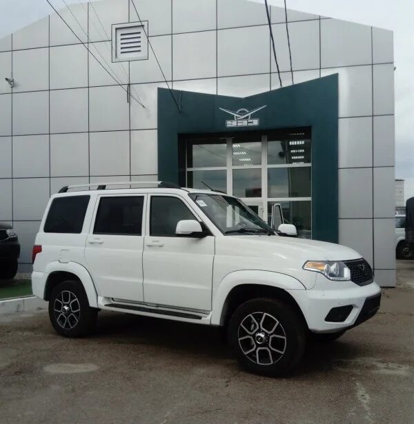 Уаз автомат бу. Уаз автомат бу. Уаз автомат бу. Уаз автомат бу. Уаз автомат бу.