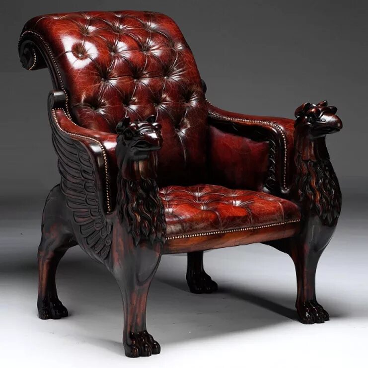 Высокое кожаное кресло. Честер кресло английское. Кресло каминное Честер. Кресло каминное Maya Wing [8284] кожаное.