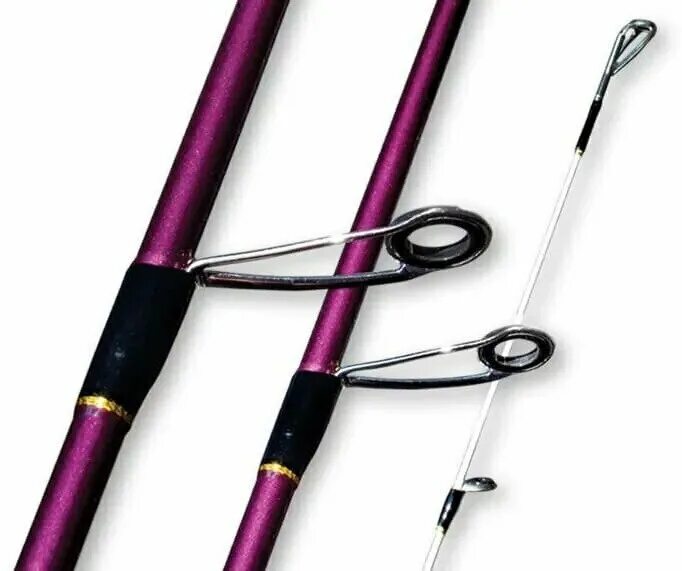 8-4). спиннинг arion asre862mls. 5g. спиннинг crazy fish arion. удилища crazy fish.