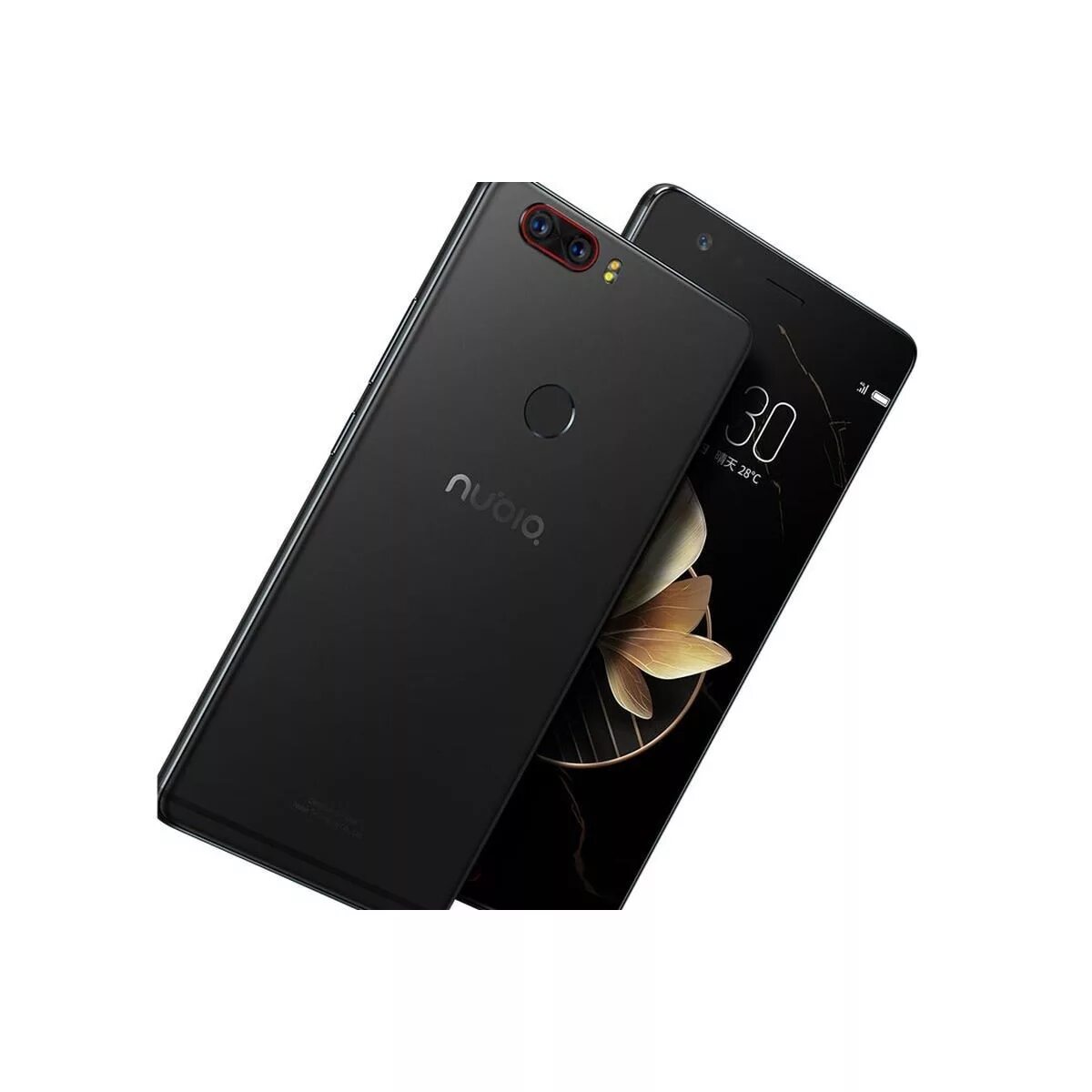 Зте нубия. ZTE Nubia z17. ZTE Nubia z17 Lite. ZTE Nubia 17 Lite. ZTE Nubia z17 Lite 6/64.