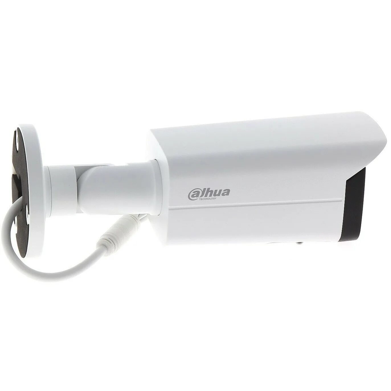 Dh ipc hfw5241ep. Видеокамера ipc-hfw5241tp-ase. dh-ipc-hfw5241tp-ase-0280b. dh-ipc-hfw2241tp-zs. dahua dh-tp2105.