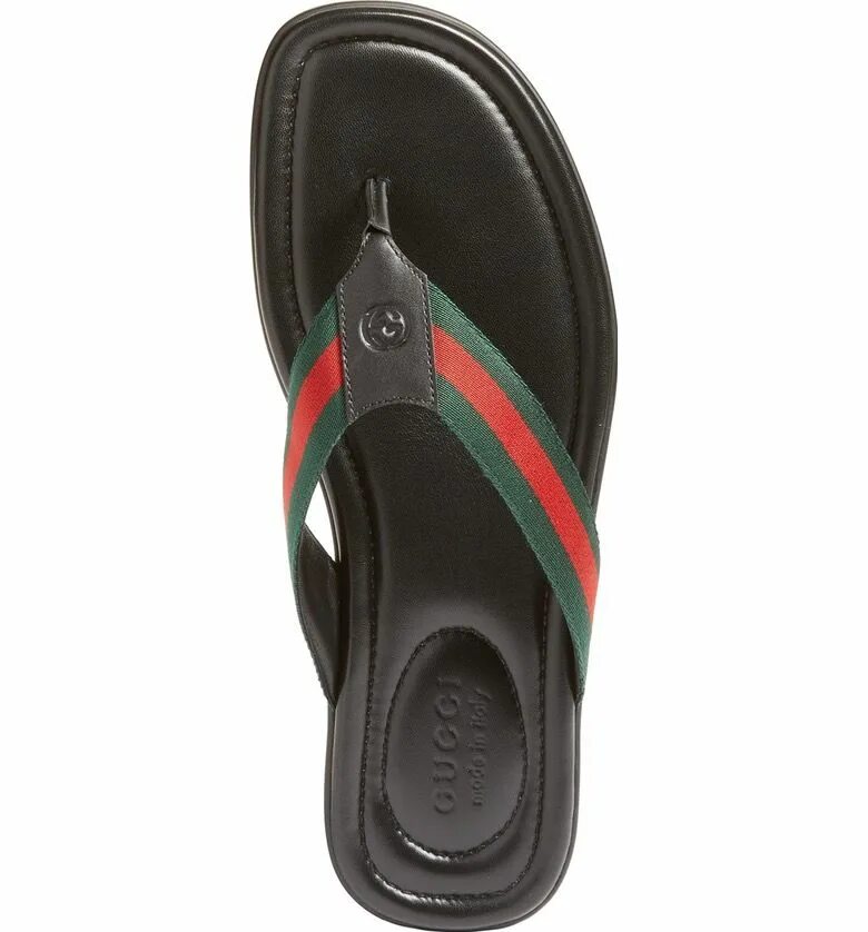 Gucci Flip Flops туфли. Мужские шлепки гуччи кожаные. Шлёпки Gucci. Вьетнамки Gucci мужские.