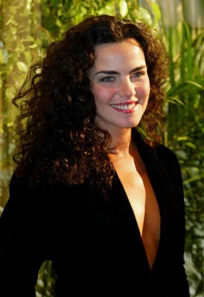 ану паулу арозио. ана паула араужу. паула арозио. ана паула арозио 2020. ана паула арозио в молодости.