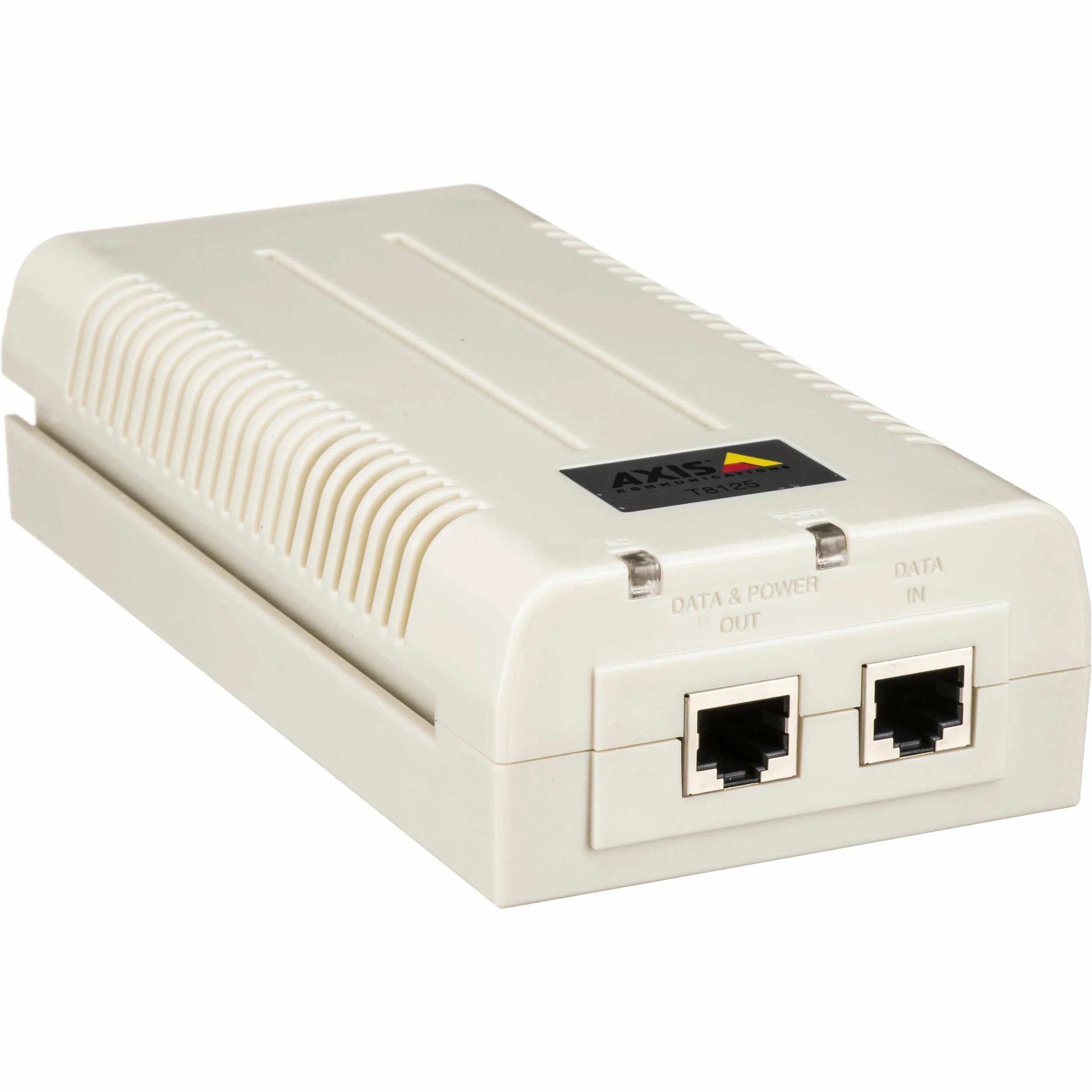 High poe. Инжектор POE Axis t8120. Инжектор High POE, 60w t8134 60 w Midspan. Axis t8123 High POE Midspan. NPD-5001-POE.