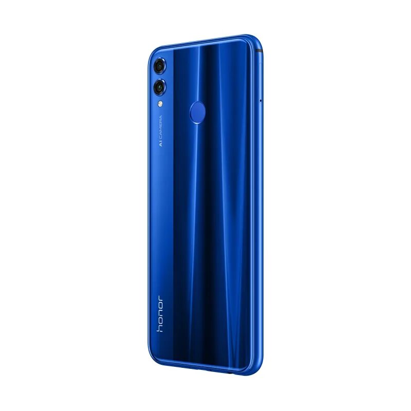 Смартфон Honor 8x 64gb Blue. Смартфон Honor 8x 4/64gb. Huawei Honor 8x 128gb. Хонор 8 x 64 ГБ. Honor 8 синий