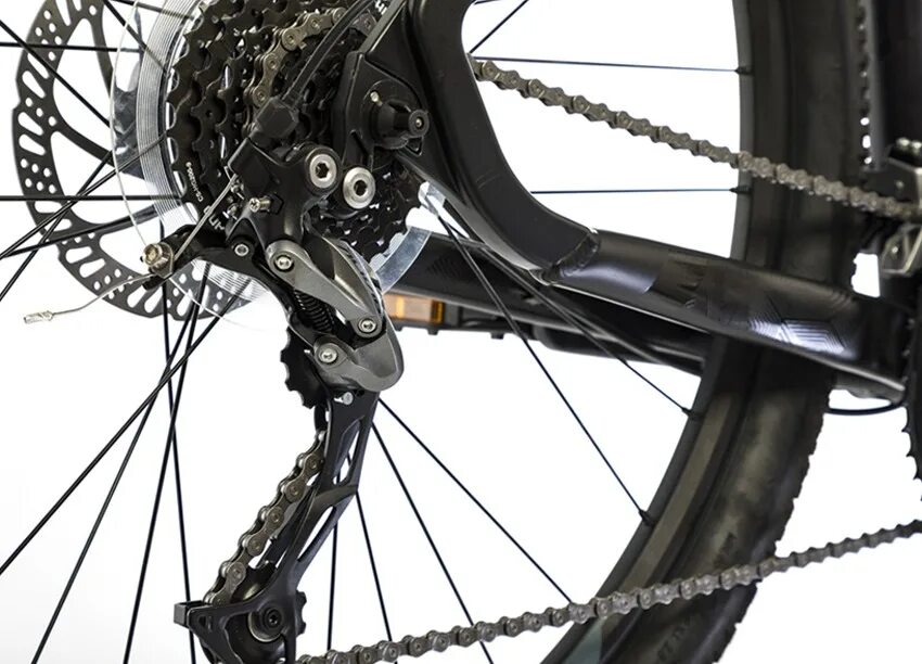Aspect air pro 29 2025. Горный (mtb) велосипед aspect air 27.5 (2019). велосипед aspect air comp 27.5 2025. аспект аир 2019 велосипед. aspect air 27.5 мтб.
