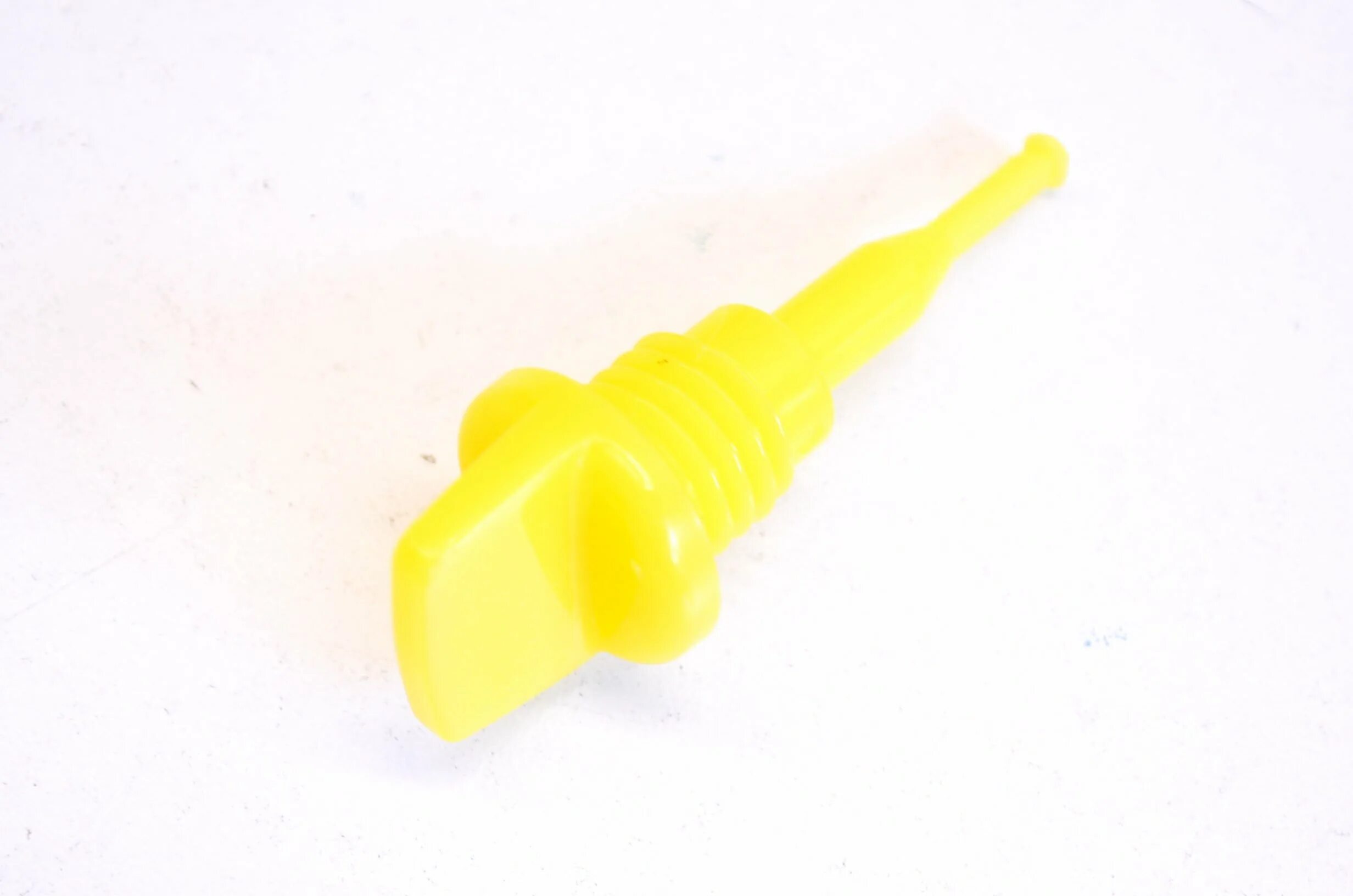 Пробка-щуп маслобака fz-168f-2. Пробка щуп маслобака 178fd. Пробка щуп маслобака 178fd. Пробка редуктора со щупом 168 f. Пробка-щуп маслобака fz-168f-2 (50 ш.