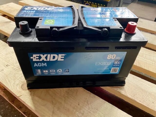 Аккумулятор автомобильный 800. Exide ek800 аккумулятор. Exide ek800 AGM. Аккумулятор Exide start-stop AGM ek800. Аккумулятор Exide 80a 800ah.