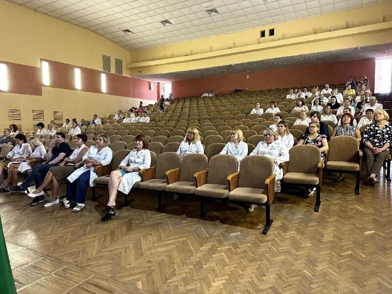 долгиновский тракт 152, минск. республиканский научный центр психического здоровья. республиканский центр психического здоровья. долгиновский тракт 152. рнпц психического здоровья.