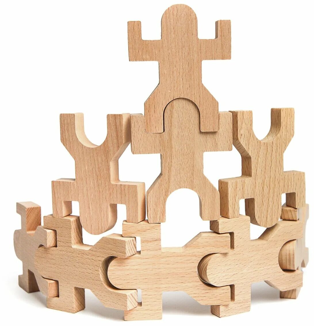 Балансир дельфин игрушка. Балансир деревянный для детей. Балансир деревянный для детей. Балансир деревянный для детей. Балансир дельфин 56901.