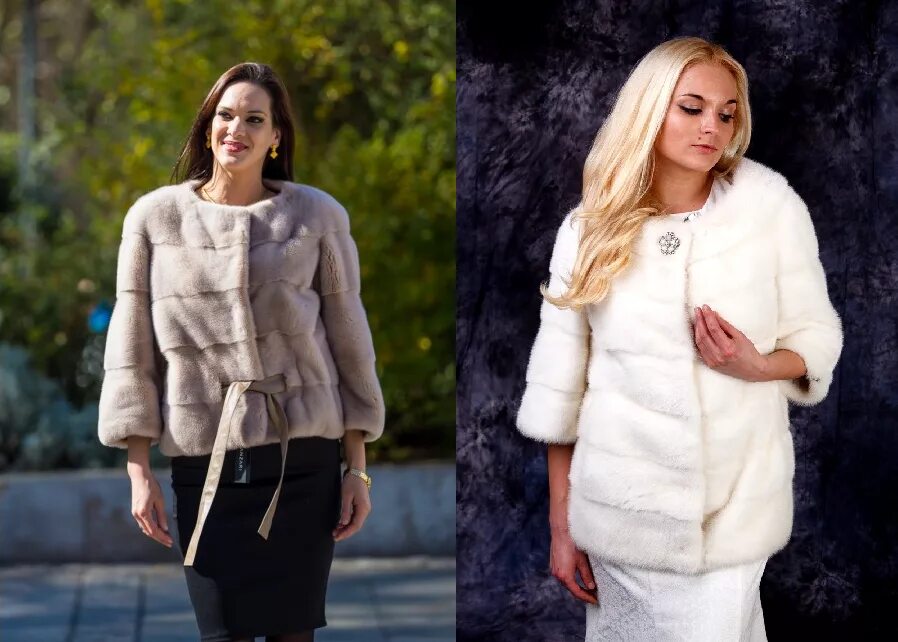 черная шуба с белыми сапогами. высокие сапоги и короткая шубка. шуба и брюки мех искусственный. норковая шуба 2022 тренд. образы с белой короткой шубкой тедди.