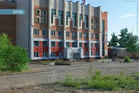 Ул красная 51а