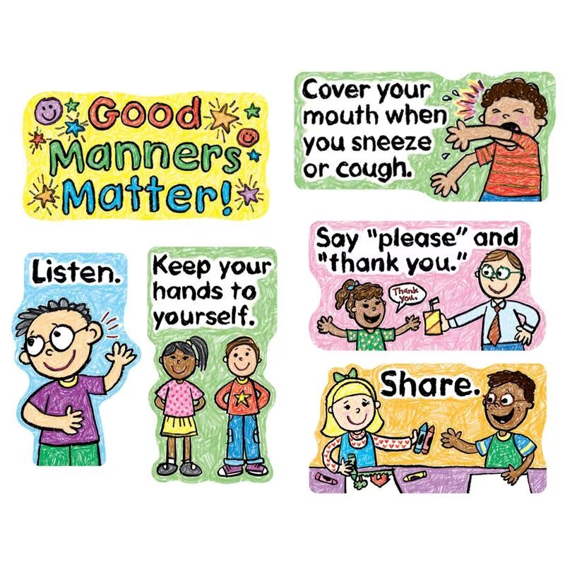 Good manners are. Good manners. Good manners for Kids. Good manners магазин. "School manners".