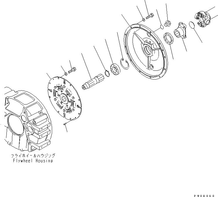 Smps-124. 05. 12h4(11). оповещатель опоп 124-7 12в светозвуковой рубеж. вилка выключения гс18.