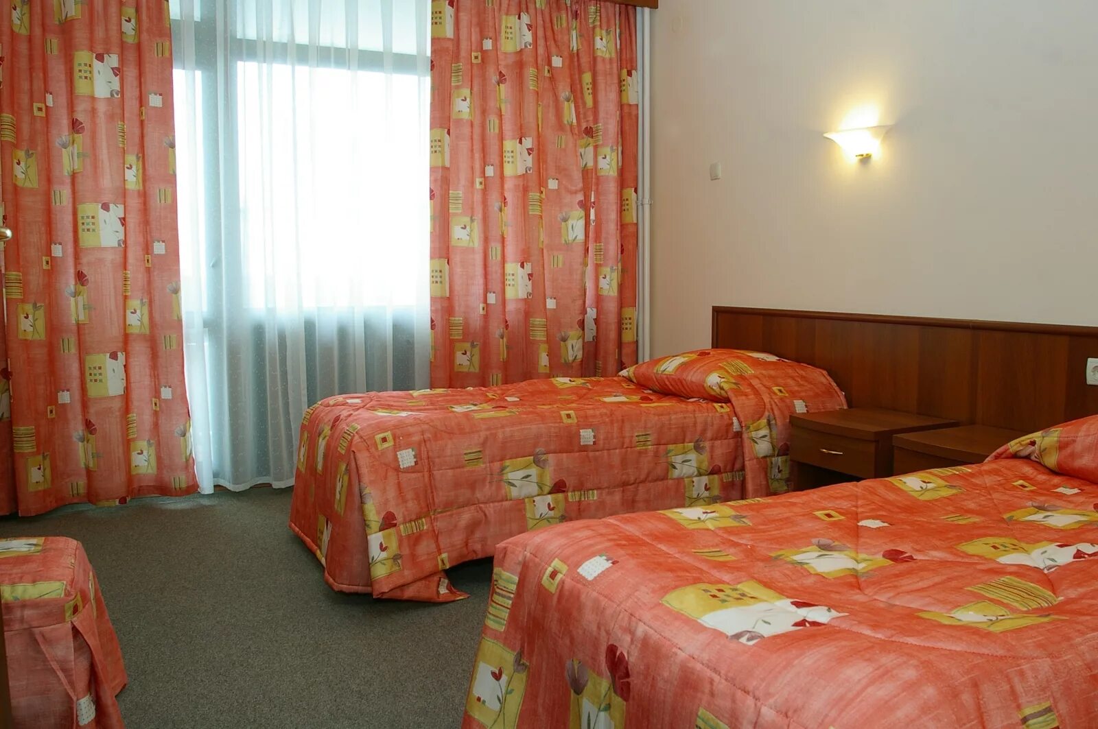 Санаторно-курортный комплекс аквалоо, сочи. Лоо санаторий аквалоо. Аквалоо сочи номера. Аквалоо сочи номера. Спа отель акваград (аквалоо) 4*.