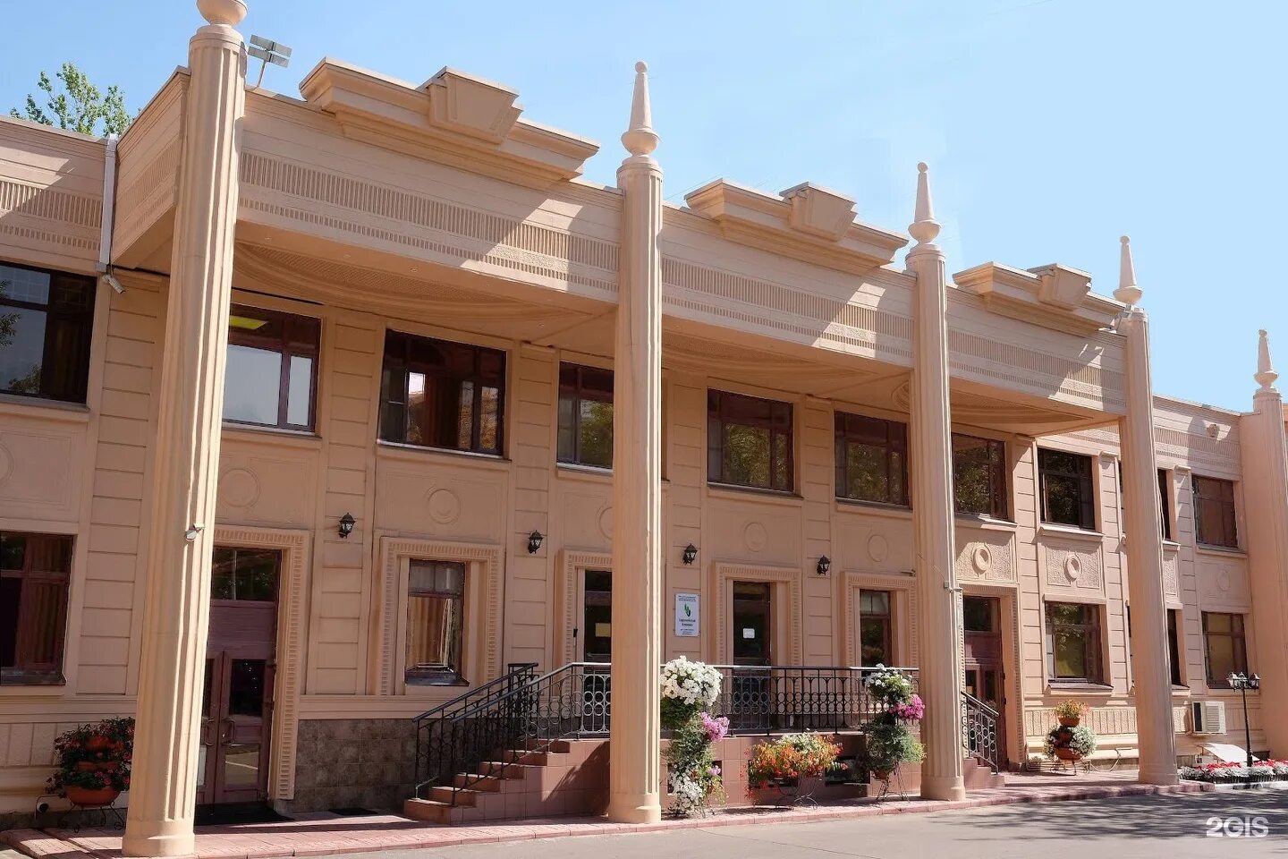 Евроонко краснодар. Евроонко клиника санкт-петербург. Онкологический центр евроонко. Европейская клиника белгород. Онкологический центр евроонко.