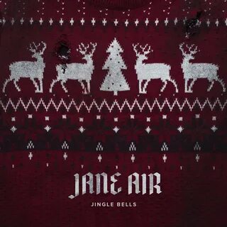Jane bell