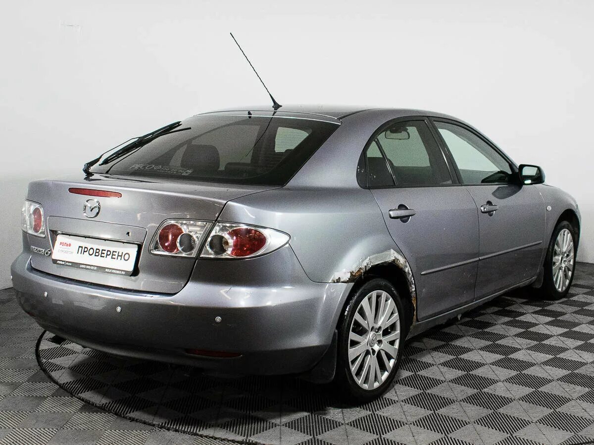 Мазда 6 2004 года. Mazda 6 2004. мазда 6 gg 2004. mazda mazda 6 (gg) 2004. mazda 6 gg 2.3 2004.