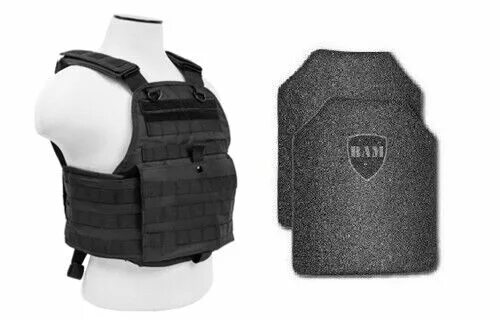 Бронежилет NFM "Thor Concealable reinforced Vest". Bulletproof Vest бронежилет bv210401. Bulletproof Vest бронежилет. Bulletproof Vest бронежилет nij0101 Level 3 a 9 mm.