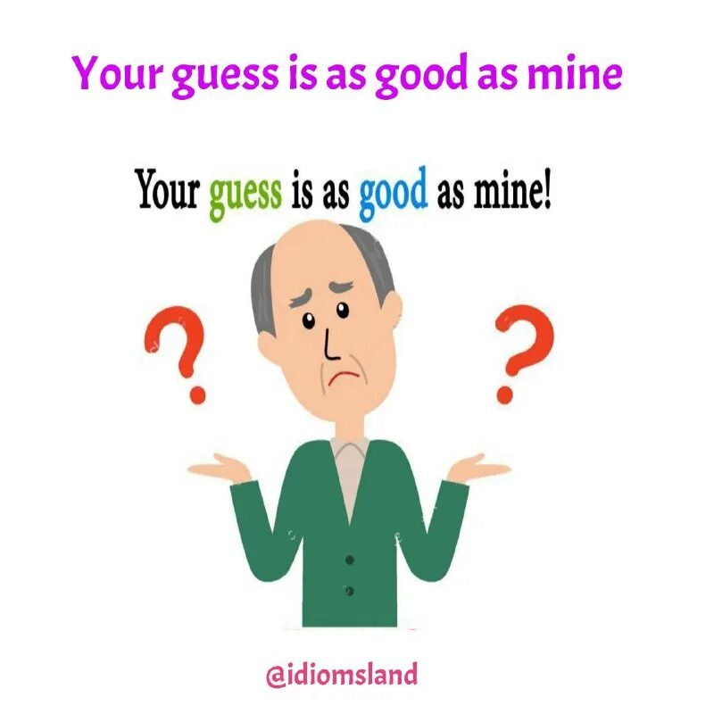 I am guessing. I am guessing. Guess who or what i am. Guess the word for kids. Guess who am i.