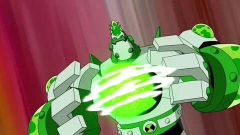 ben 10 omniverse izle: Yandex Görsel'de 1 bin görsel bulundu