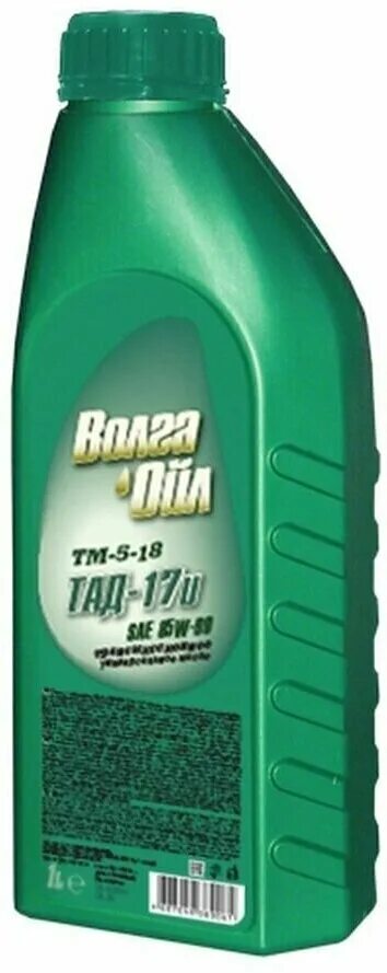 Ойл тад. Трансмиссионное масло тад 17 oilrigh. Тад 17 масло трансмиссионное. 15w масло tad. Трансмиссионное масло oilright тад-17.